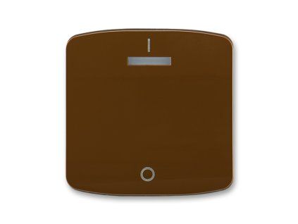 abb tango hneda 3558A A655%20H