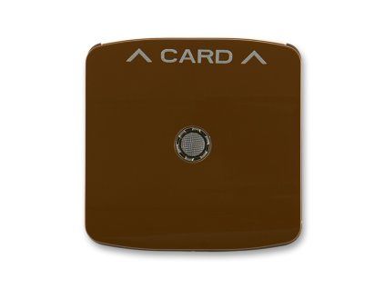 abb tango hneda 3559A A00700%20H