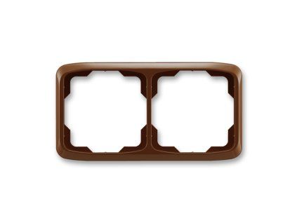 abb tango hneda 3901A B20%20H