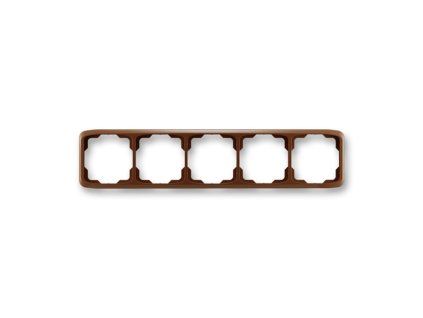 abb tango hneda 3901A B50%20H