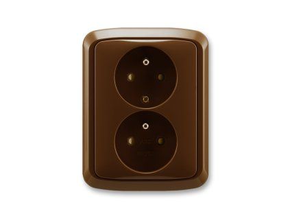 abb tango hneda 5512A 2359%20H