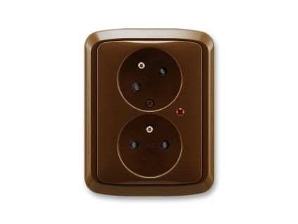 abb tango hneda 5593A C02357%20H