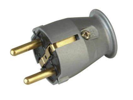 kopp 175720002 hires