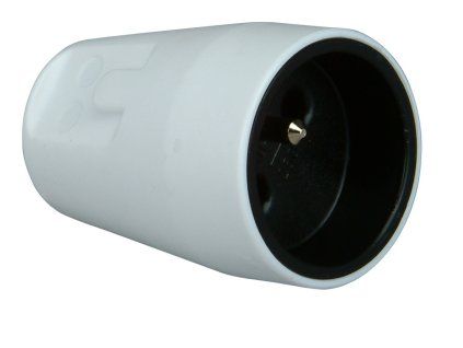 kopp 180802005 hires