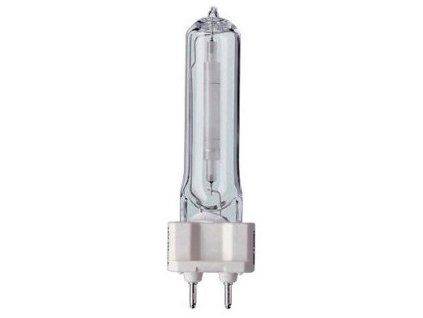 philips 928158905131