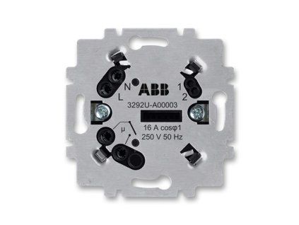 abb 3292U A00003