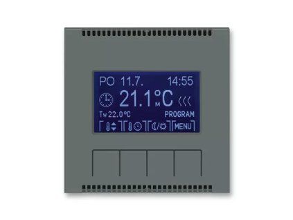 abb 3292M A10301 61