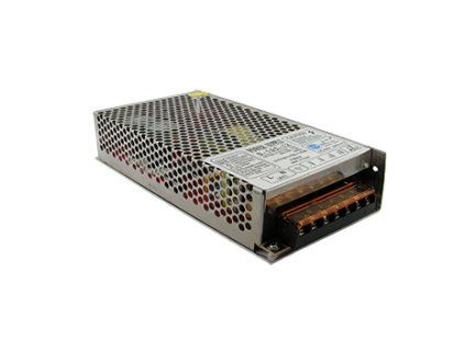 fktech 4730659 07