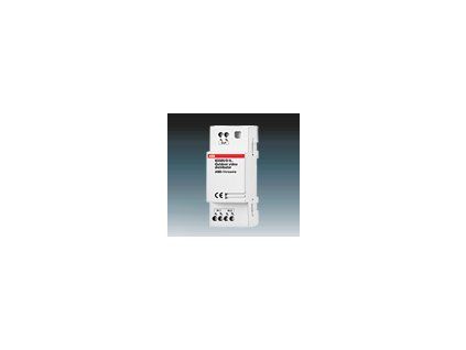 abb 8300 0 0122