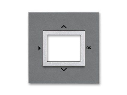 ABB 3299M A40100%2073
