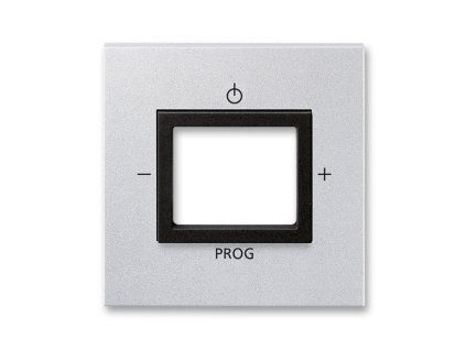 ABB 3299M A40200%2072