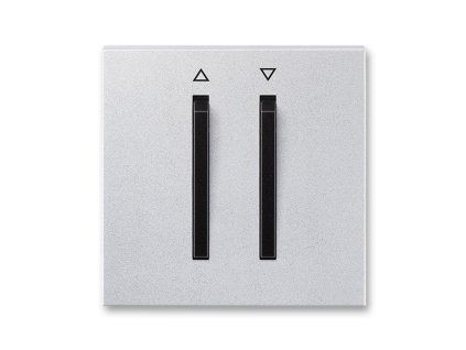 ABB 3559M A00662%2072