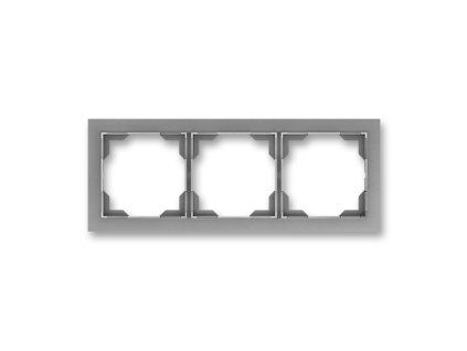 ABB 3901M A00130%2036