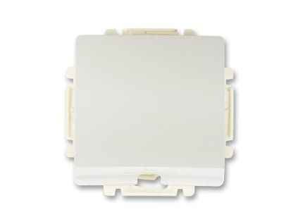 abb 3938G A00034 S1