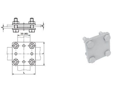 TREMIS V106