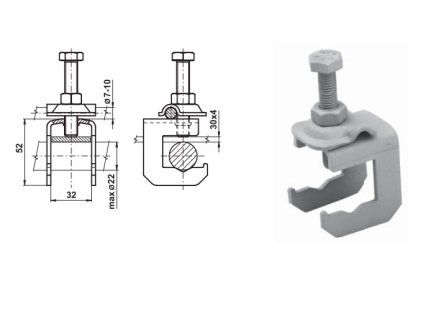 TREMIS V116