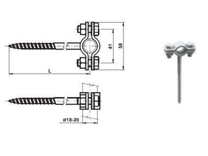 TREMIS V348