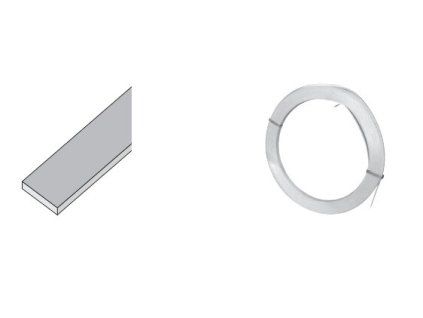 TREMIS Z430