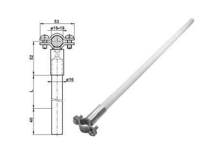 TREMIS VP155