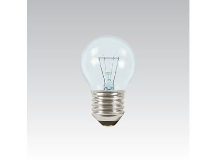 zarovka e27 iluminacni cira