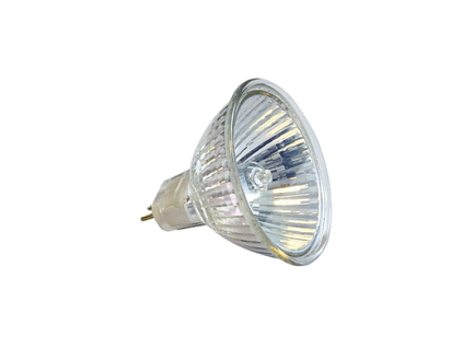 narva 384015000
