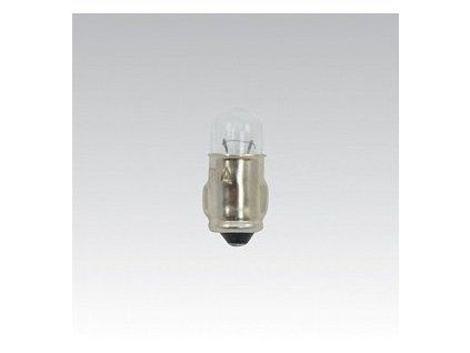 narva 401004000