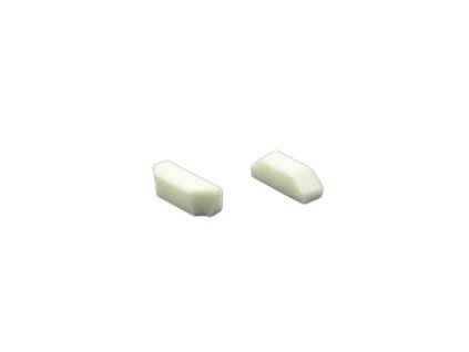 fktech 4730716
