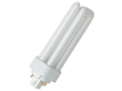 osram dulux t e