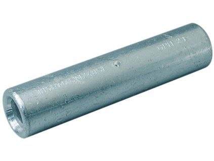 gph 8591120000107