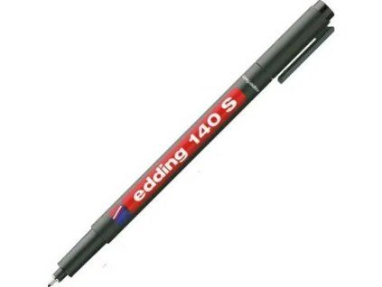 EDDING 140 S