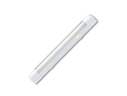 ecoplanet capri tl3011 10