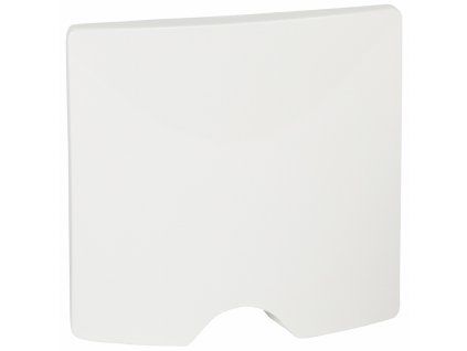 664795 LEGRAND 1000