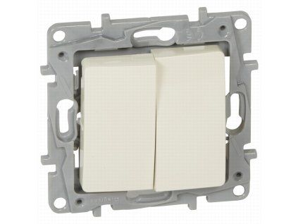 664802 LEGRAND 1000