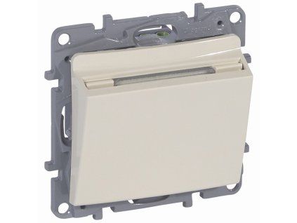 664893 LEGRAND 1000