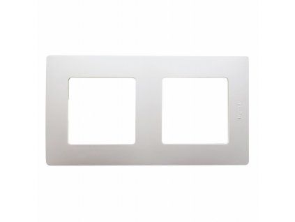 665012 LEGRAND 1000