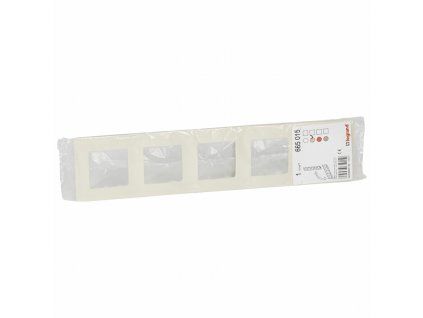665015 LEGRAND 1000