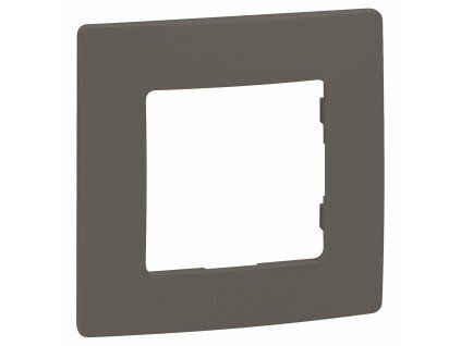 665031 LEGRAND 1000