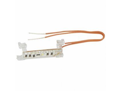 665091 LEGRAND 1000