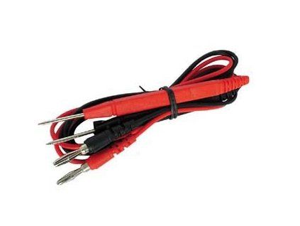 fktech 4810400