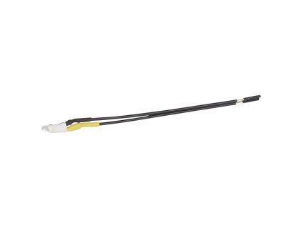 legrand 782398