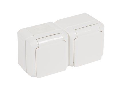 legrand 782377
