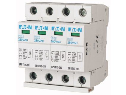 eaton 158331