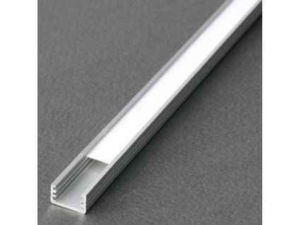 fktech 4731259