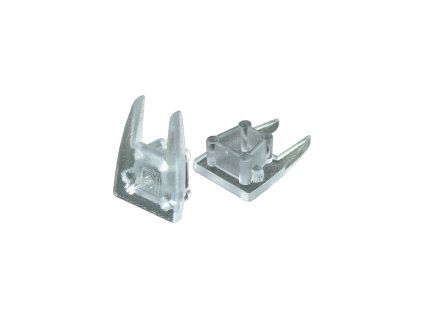 fktech 4731081