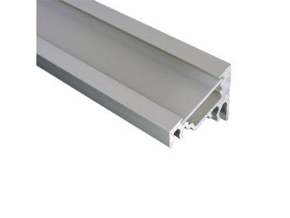 fktech 4731062