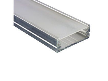 fktech 4731076
