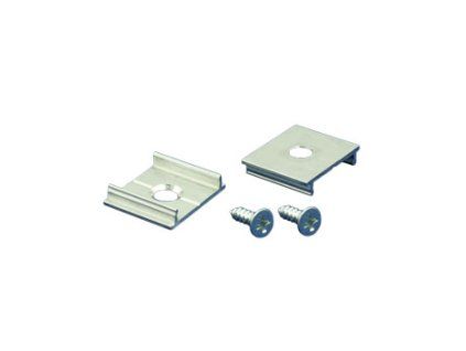 fktech 4731064