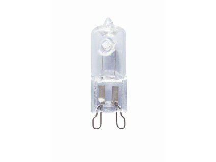 greenlux GXZH042