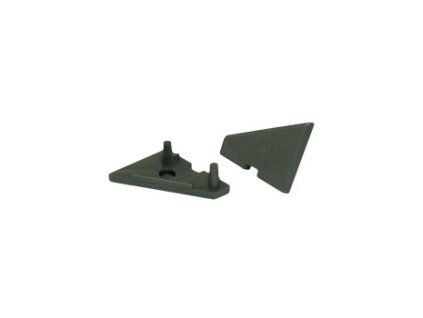 fktech 4731065