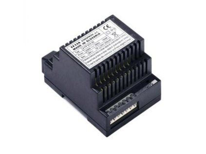 tesla 4FP67255